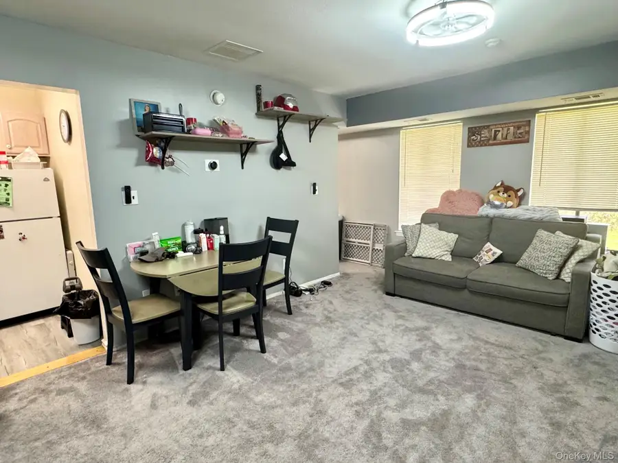 18 Navajo Court #18, Coram, NY 11727 - #3