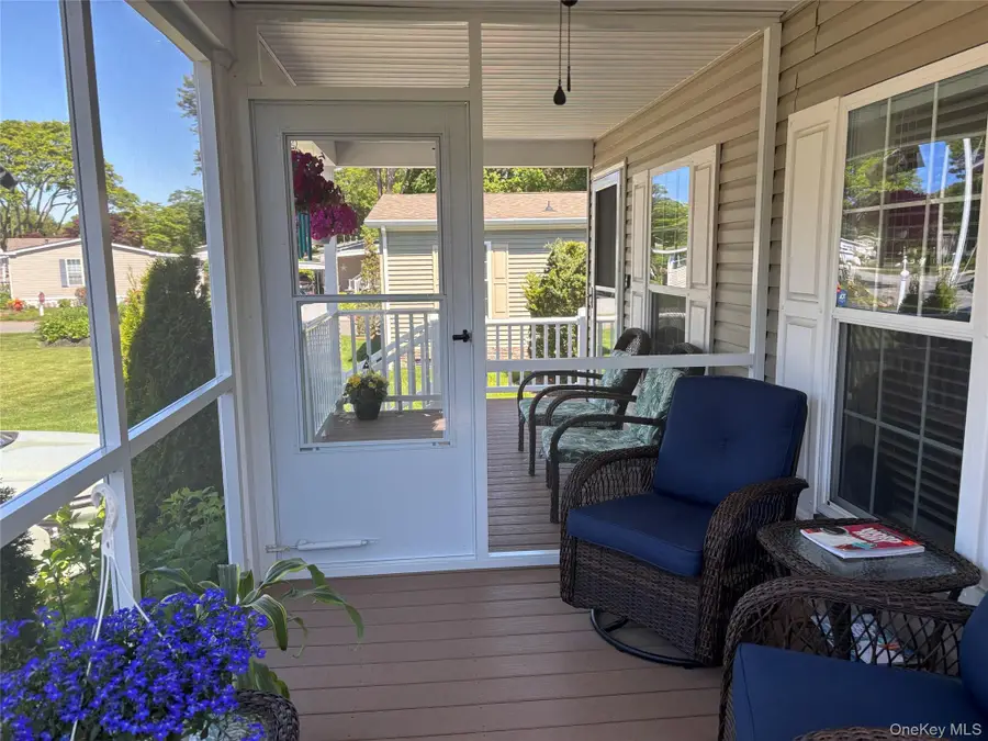 1661 Old Country #351B, Riverhead, NY 11901 - #3