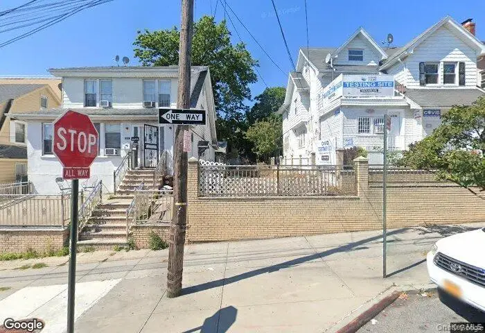 8734 169th Street, Jamaica, NY 11432 - #3