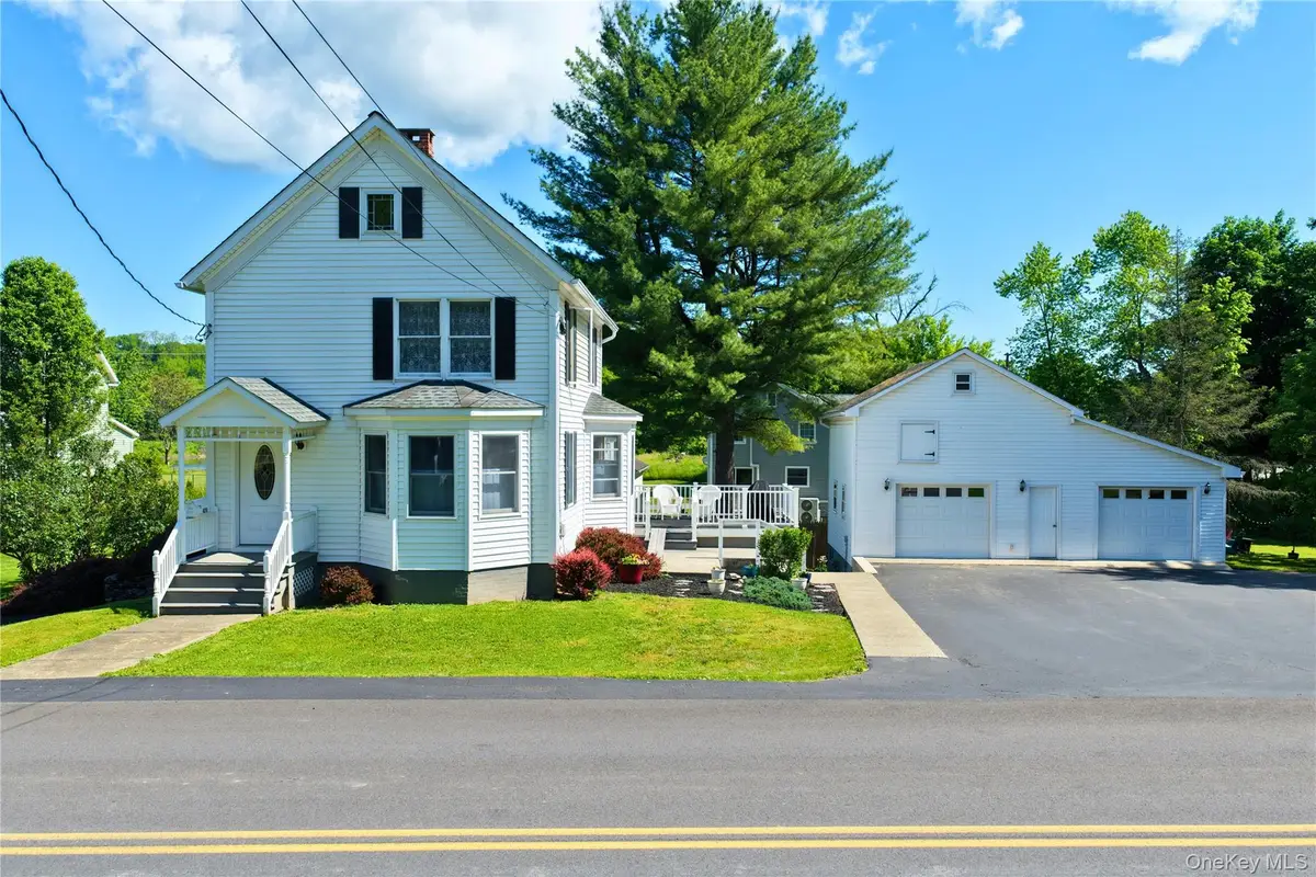 470 W Main Street, Catskill, NY 12414 - #1