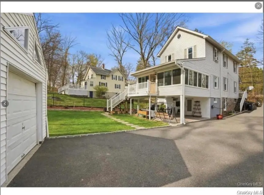 168 W Hartsdale Avenue, Hartsdale, NY 10530 - #2