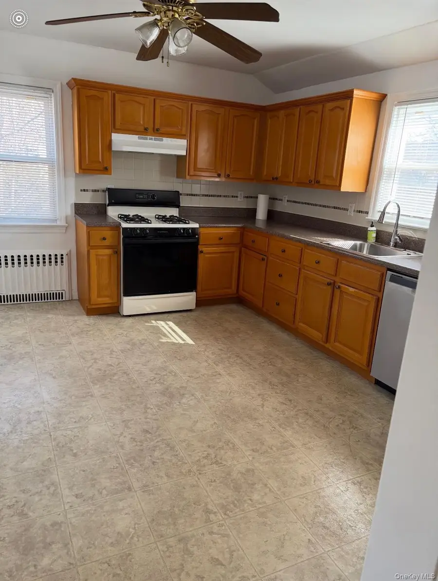 107 Sterling Avenue, Harrison, NY 10528 - #2