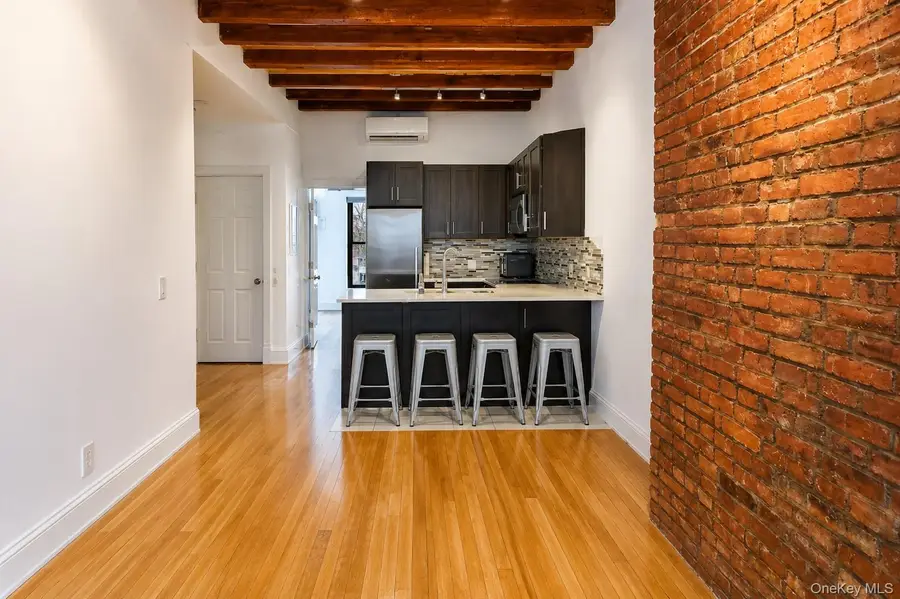 2122 45th Avenue, Long Island City, NY 11101 - #3