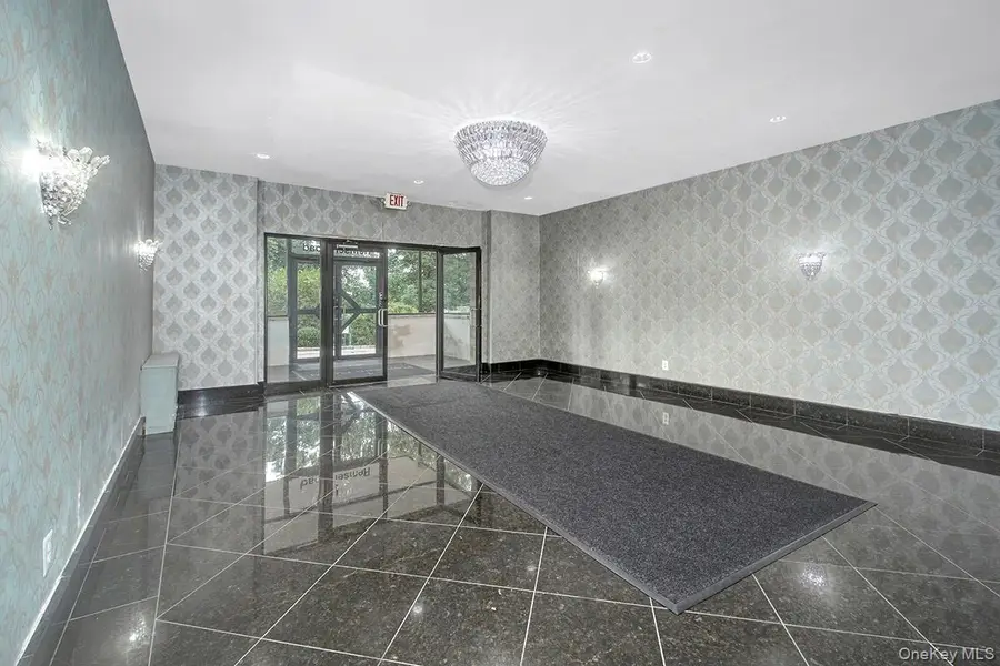 1 Remsen Road #4K, Yonkers, NY 10710 - #3