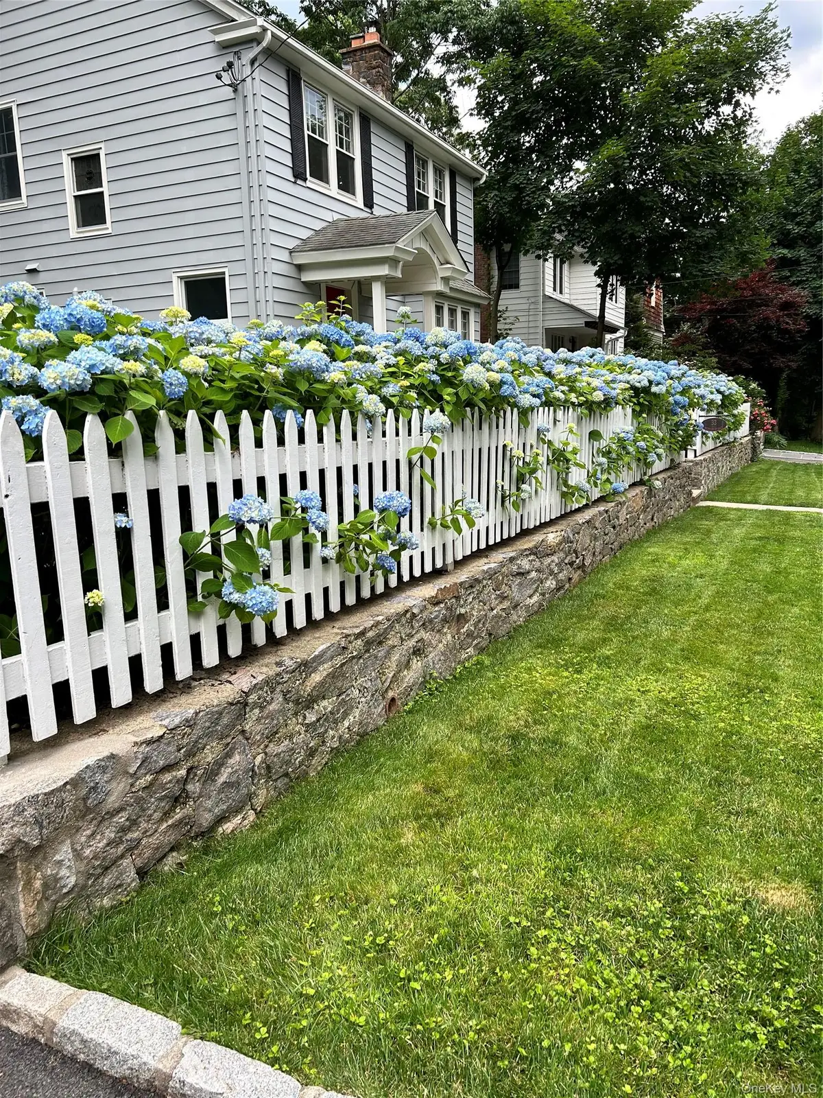 33 Merriam Avenue, Bronxville, NY 10708 - #1