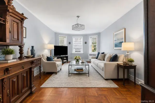 100 P Avenue #1, Brooklyn, NY 11204