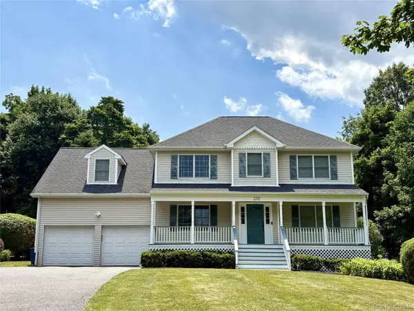 2211 Crompond Road, Yorktown Heights, NY 10598