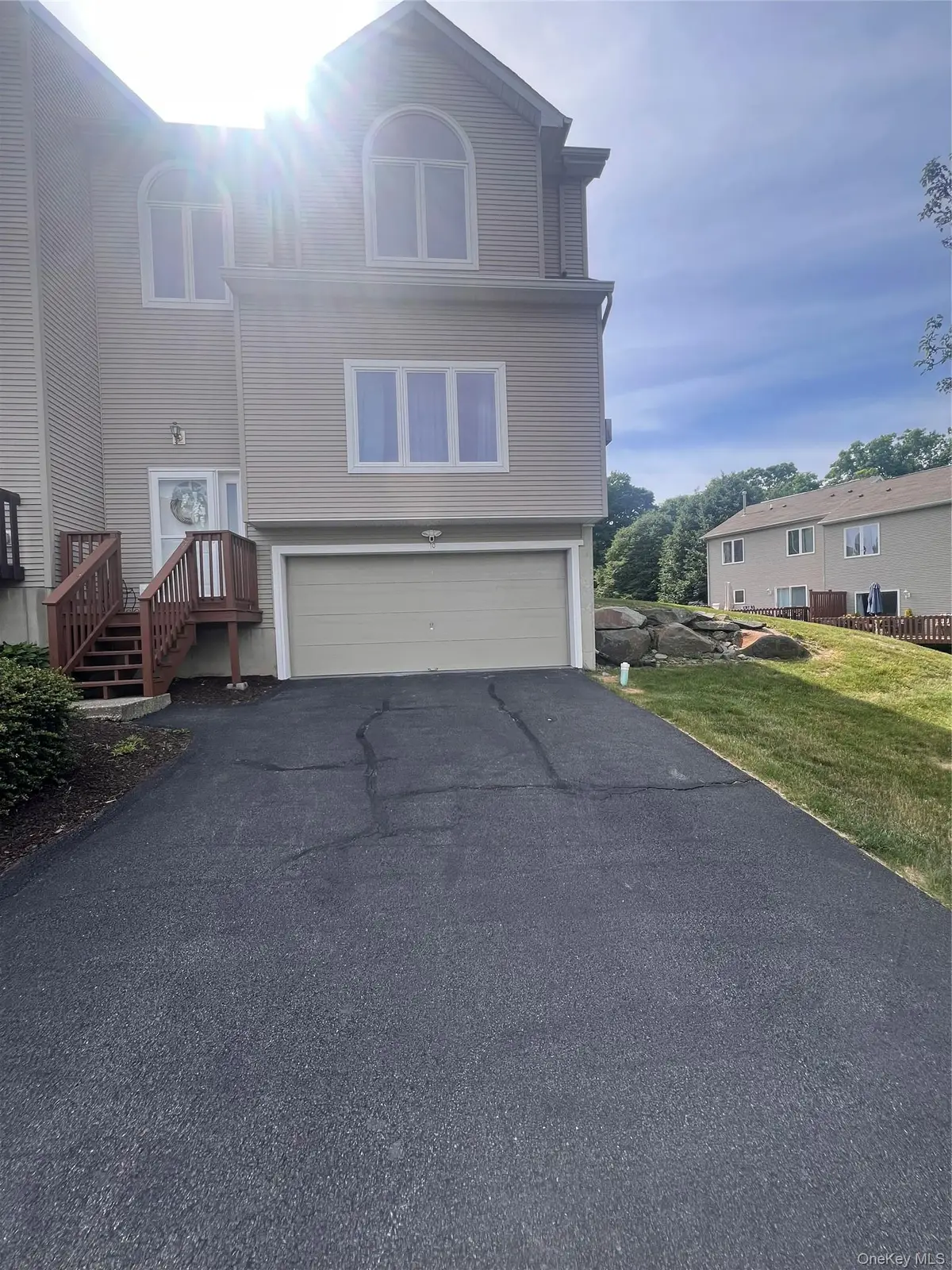 10 Rockridge Drive, Highland Mills, NY 10930 - #1