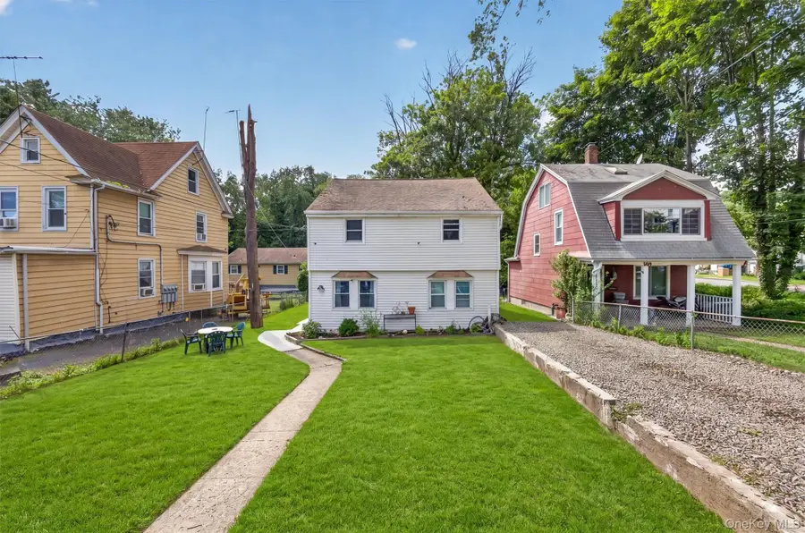 151 Saw Mill River Rd Aka 151 S Central Ave, Elmsford, NY 10523 - #3
