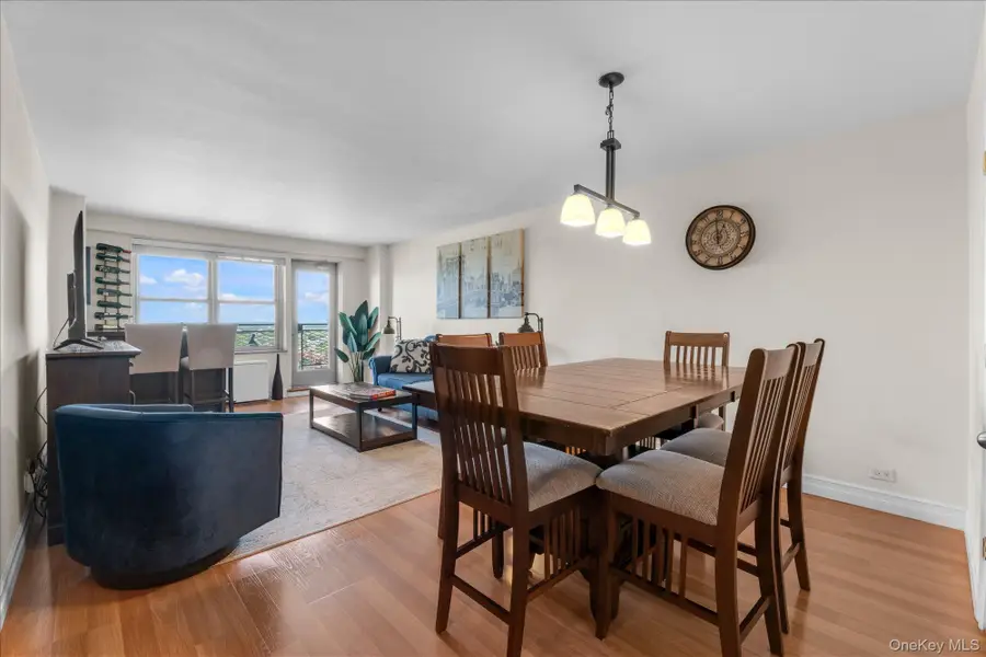 125-10 Queens Boulevard #2106, Kew Gardens, NY 11415 - #2