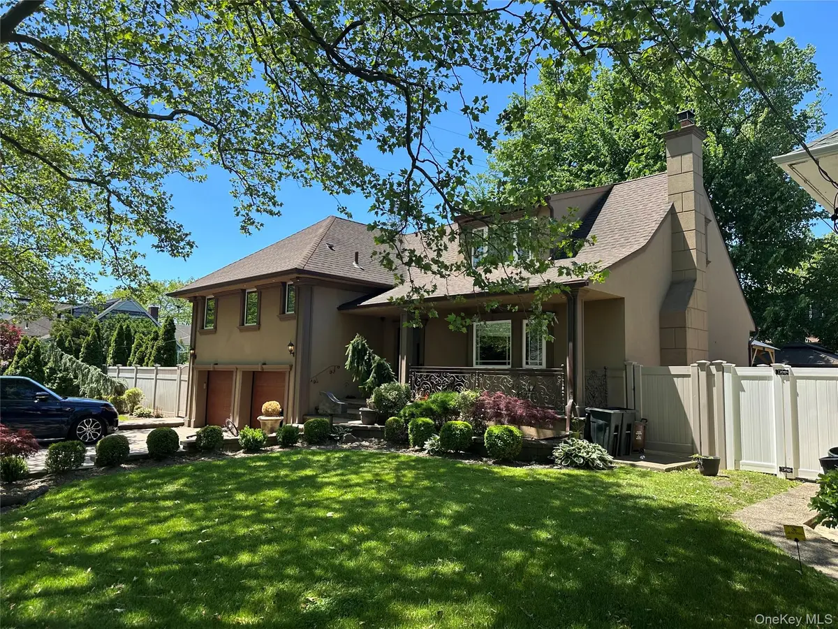 563 Sunset Drive, Woodmere, NY 11598 - #1