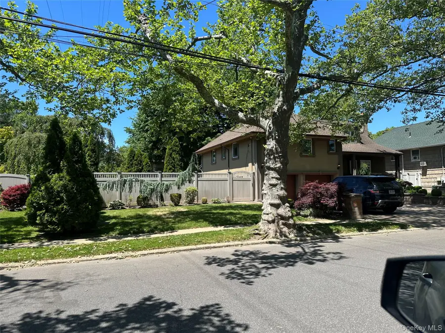 563 Sunset Drive, Woodmere, NY 11598 - #3