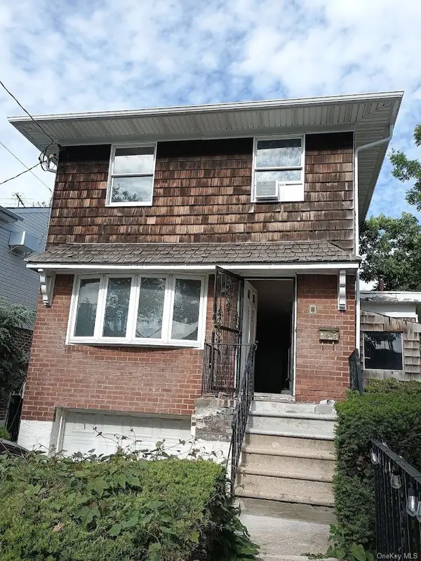 1305 133rd Place, College Point, NY 11356