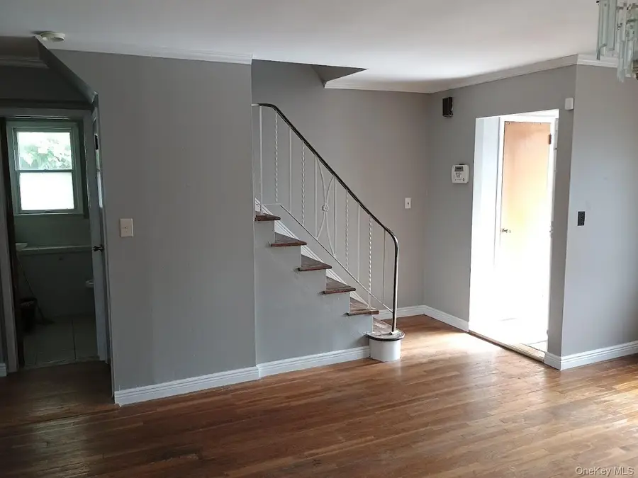 1305 133rd Place, College Point, NY 11356 - #3