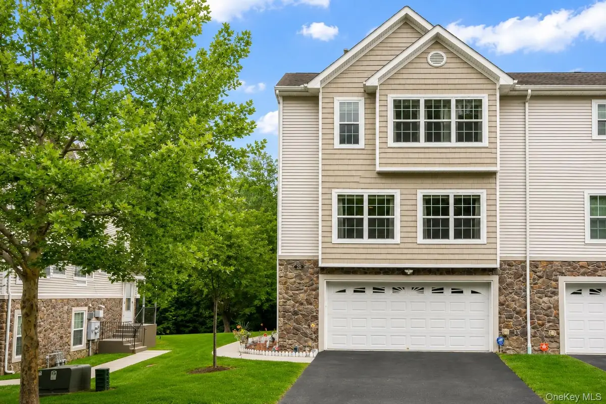 20 Peter Turner Road, Monroe, NY 10950 - #1