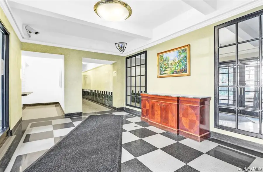 28-02 Parsons Boulevard #4E, Flushing, NY 11354 - #3