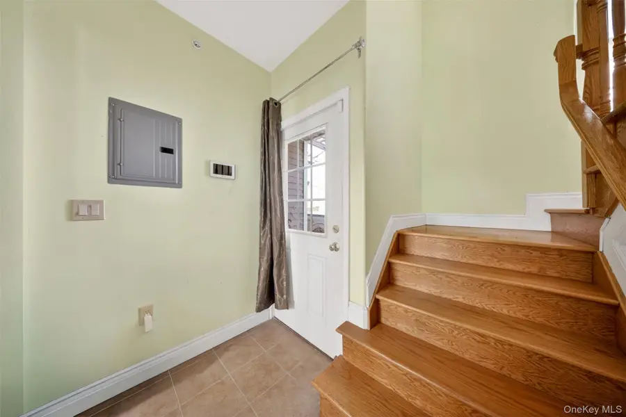 7110 Beach Front Road, Arverne, NY 11692 - #3