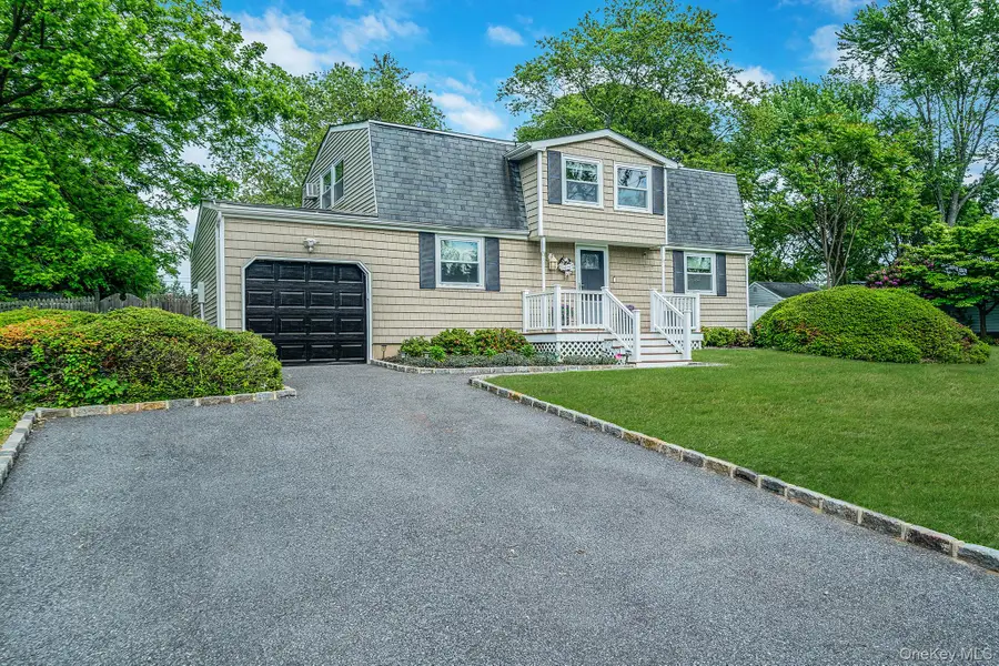 43 College Drive, Stony Brook, NY 11790 - #3