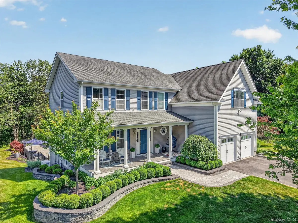 10 Sandlewood Circle, Hopewell Junction, NY 12533 - #1