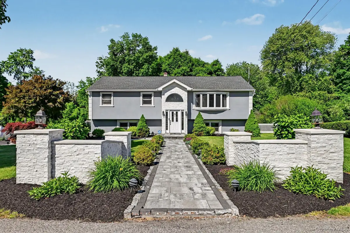 61 Friendly Road, Mahopac, NY 10541 - #1