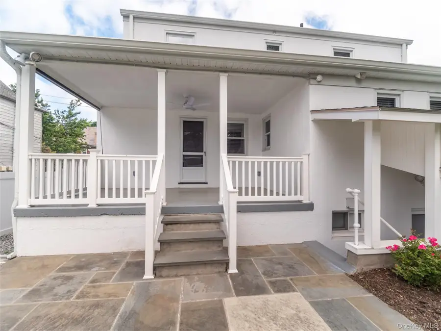 33 Grant Street, Port Chester, NY 10573 - #3