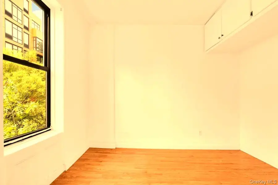 327 E 3rd Street #2E, Manhattan, NY 10009 - #2