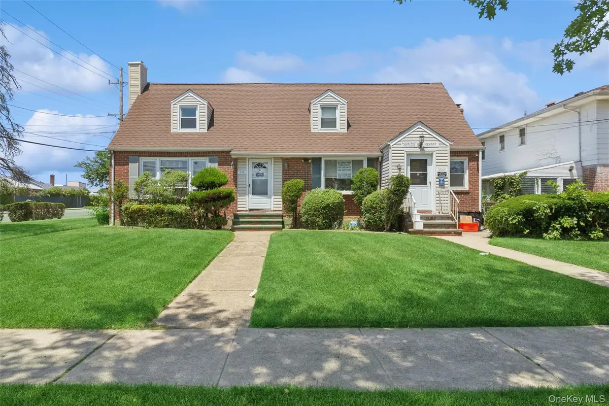 5 Seaton Gate, Valley Stream, NY 11580 - #1