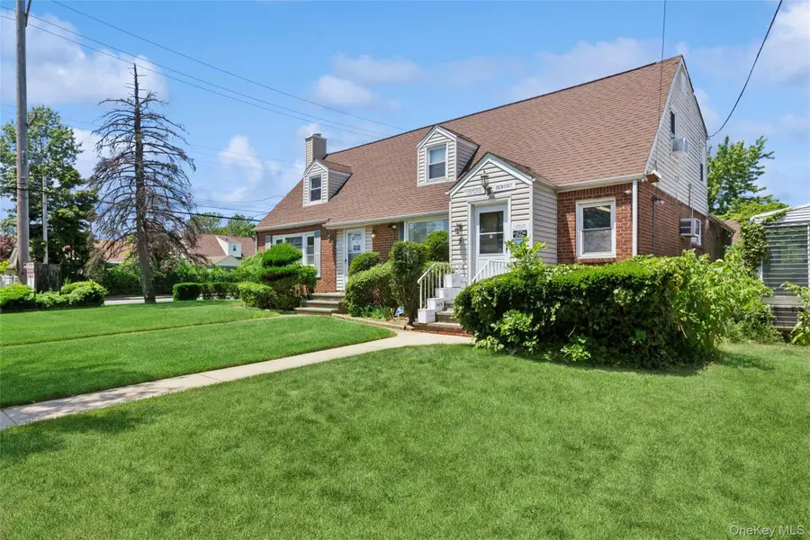 5 Seaton Gate, Valley Stream, NY 11580 - #3