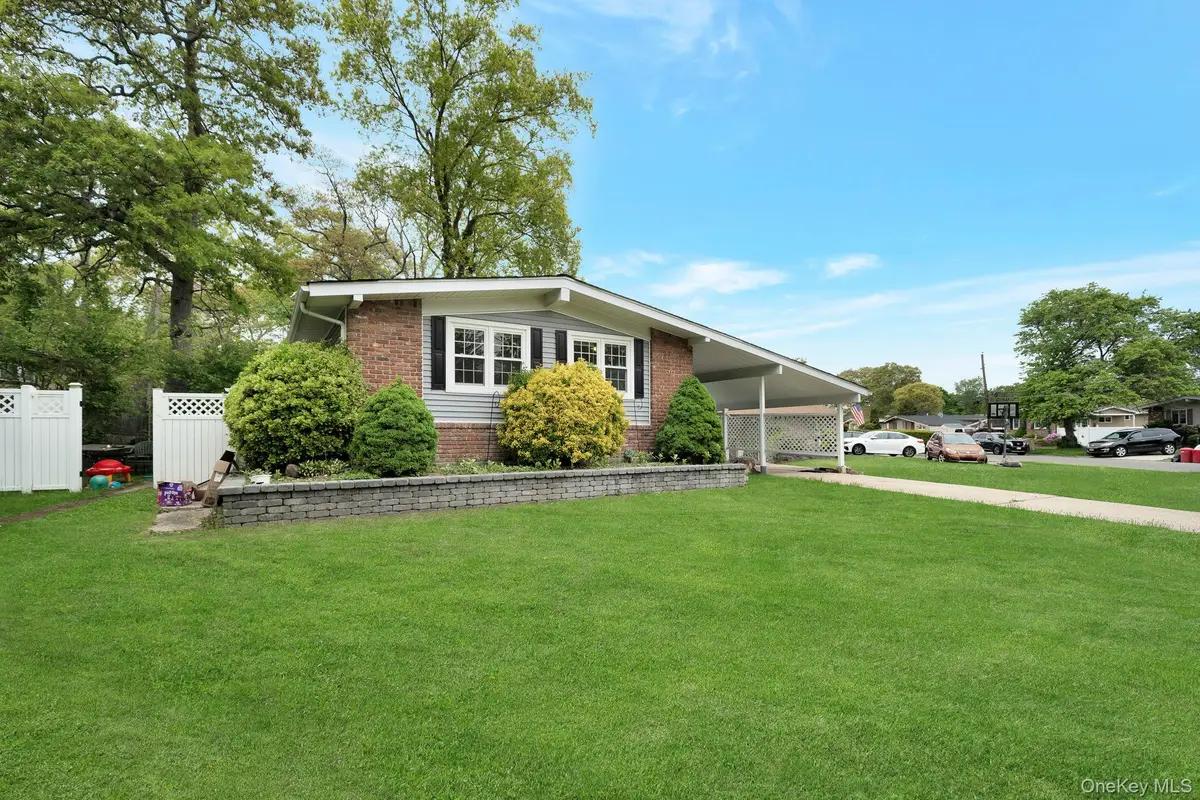 34 Cheryl Drive, Ronkonkoma, NY 11779 - #1