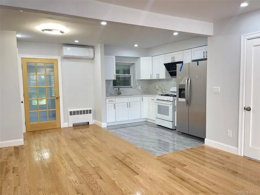 14014 68th Drive, Flushing, NY 11367 - #3