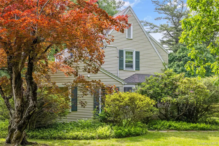 518 Pleasantville Road, Briarcliff Manor, NY 10510 - #2