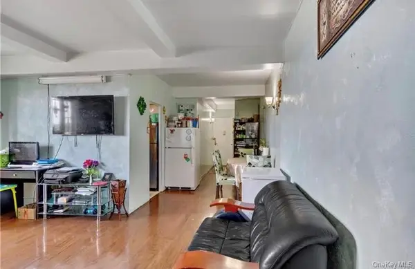 1970 E Tremont Avenue #9D, Bronx, NY 10462
