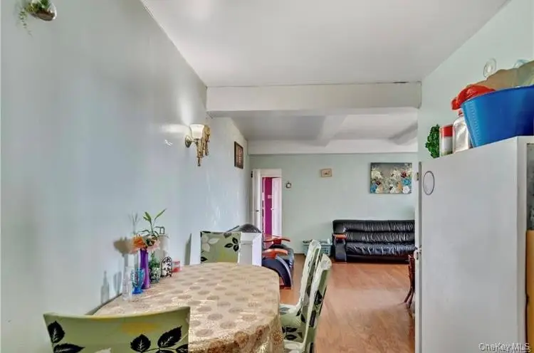 1970 E Tremont Avenue #9D, Bronx, NY 10462 - #2
