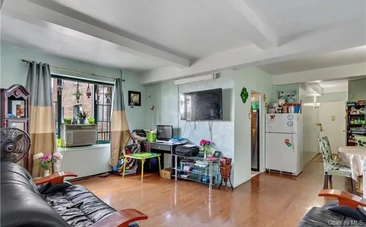 1970 E Tremont Avenue #9D, Bronx, NY 10462 - #3