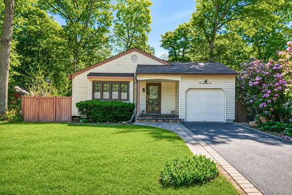 171 Tyler Avenue, Miller Place, NY 11764