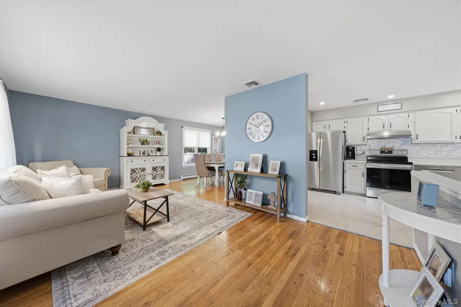 171 Tyler Avenue, Miller Place, NY 11764 - #2
