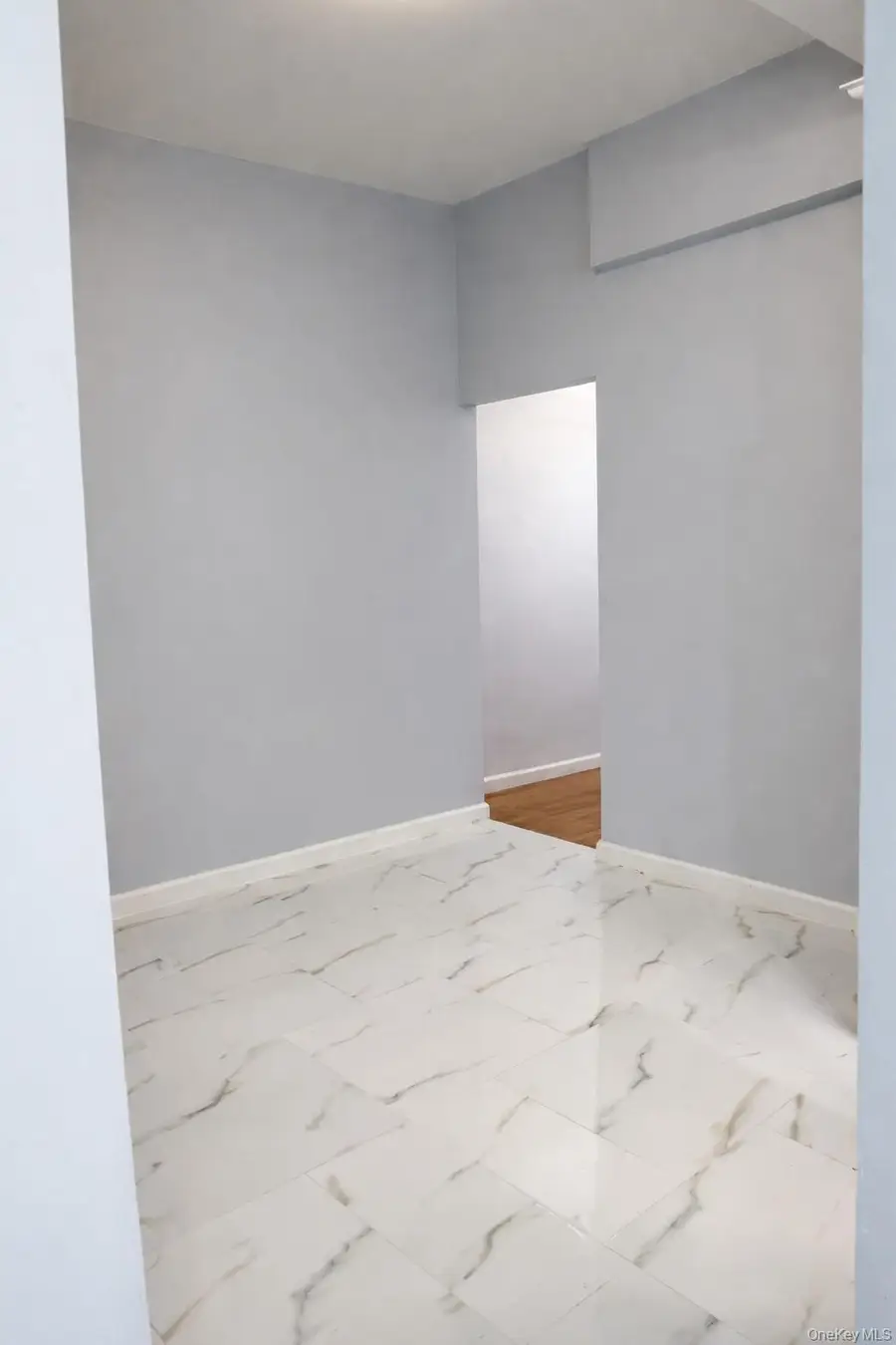 2 Fisher Drive #L1, Mount Vernon, NY 10552 - #2