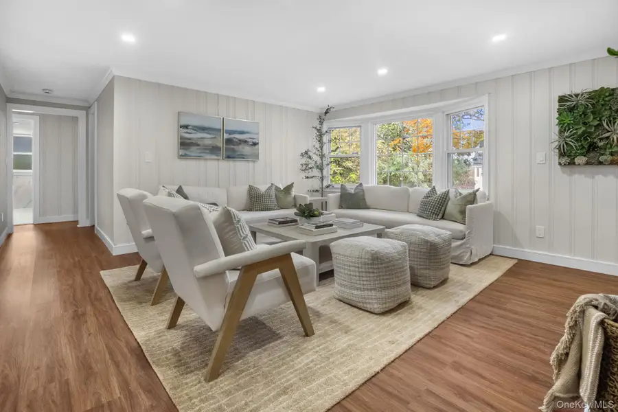 27 Winding Lane, Bedford Hills, NY 10507 - #3