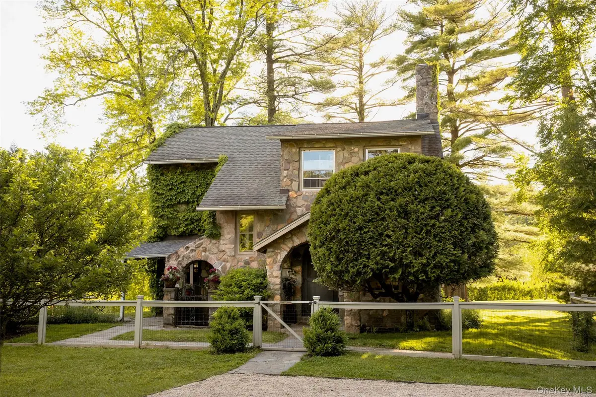 21-23 Library Lane, Woodstock, NY 12498 - #1