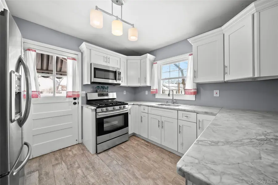 46 Kirby Lane, Ronkonkoma, NY 11779 - #2