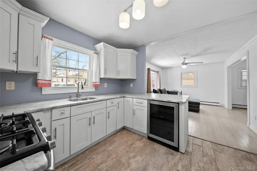 46 Kirby Lane, Ronkonkoma, NY 11779 - #3