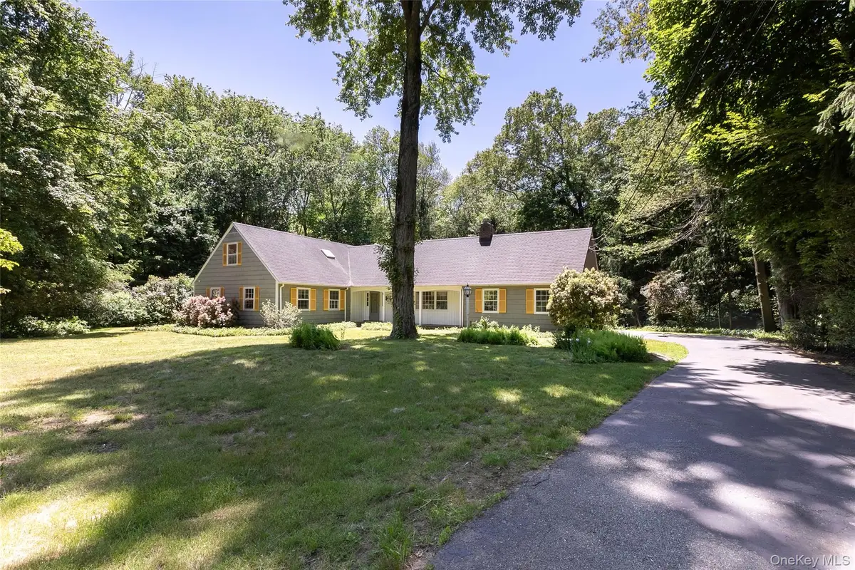 14 Appleby Drive, Bedford, NY 10506 - #1