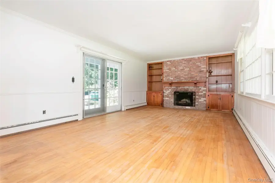 14 Appleby Drive, Bedford, NY 10506 - #3