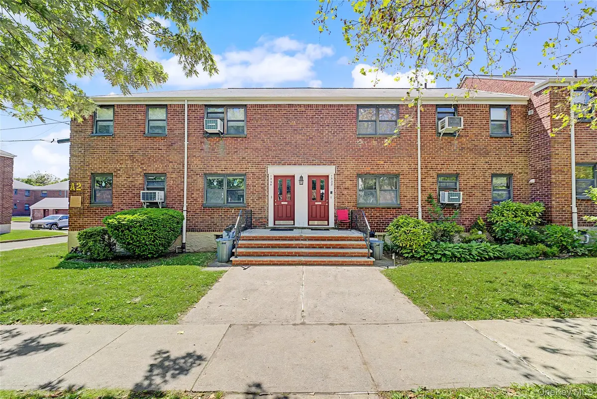 15-34 160th Street #635, Whitestone, NY 11357 - #1
