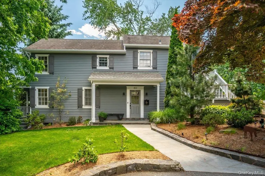 80 Maple Avenue, Rye, NY 10580 - #3