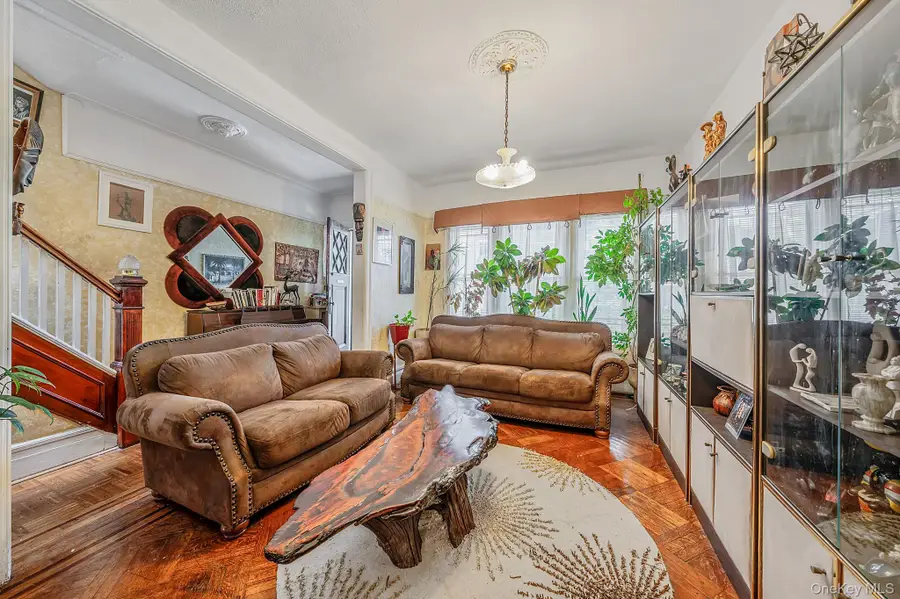 1678 Brooklyn Avenue, Brooklyn, NY 11210 - #3