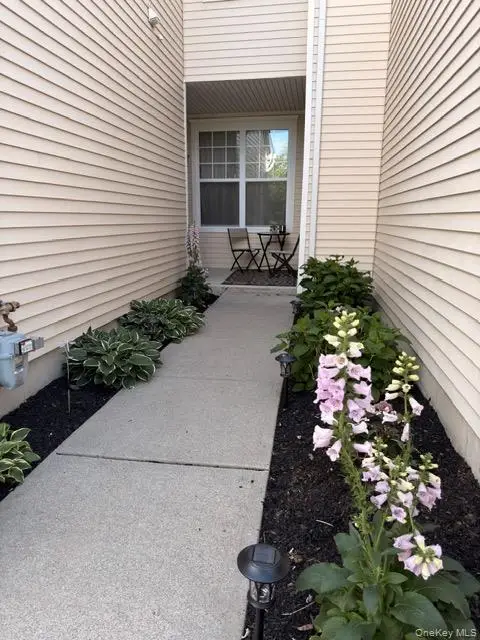 9 Cornwall Lane, Middletown, NY 10940 - #2