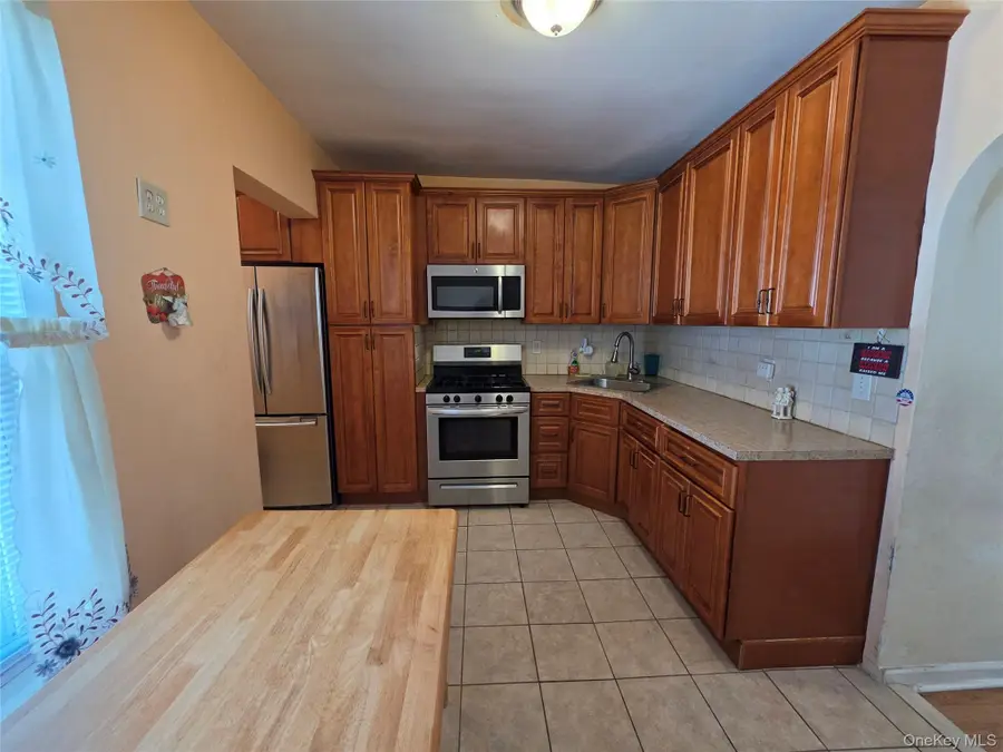 84-11 Sutter Avenue, Ozone Park, NY 11417 - #3