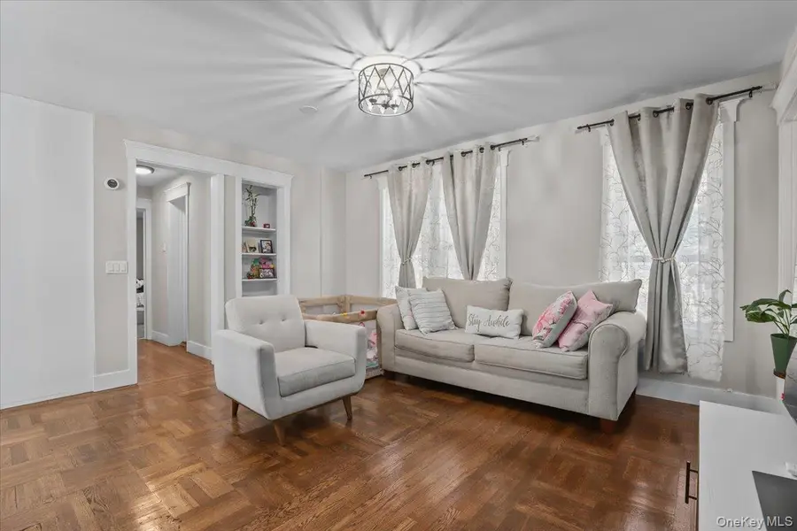113 Hart Avenue, Yonkers, NY 10704 - #2