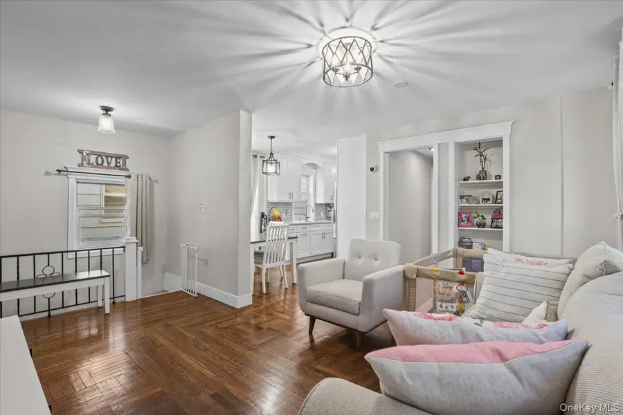 113 Hart Avenue, Yonkers, NY 10704 - #3